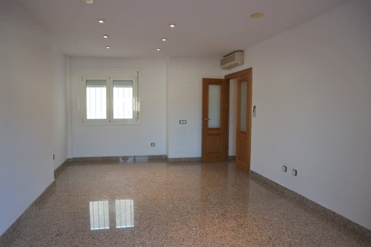 3 quarto Apartamento para arrendar em Aguadulce (Almeria) com piscina - 1 100 € (Ref: 8148472)