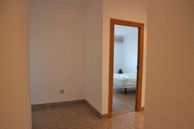 3 quarto Apartamento para arrendar em Aguadulce (Almeria), Roquetas de Mar com piscina - 1 100 € (Ref: 8148472)