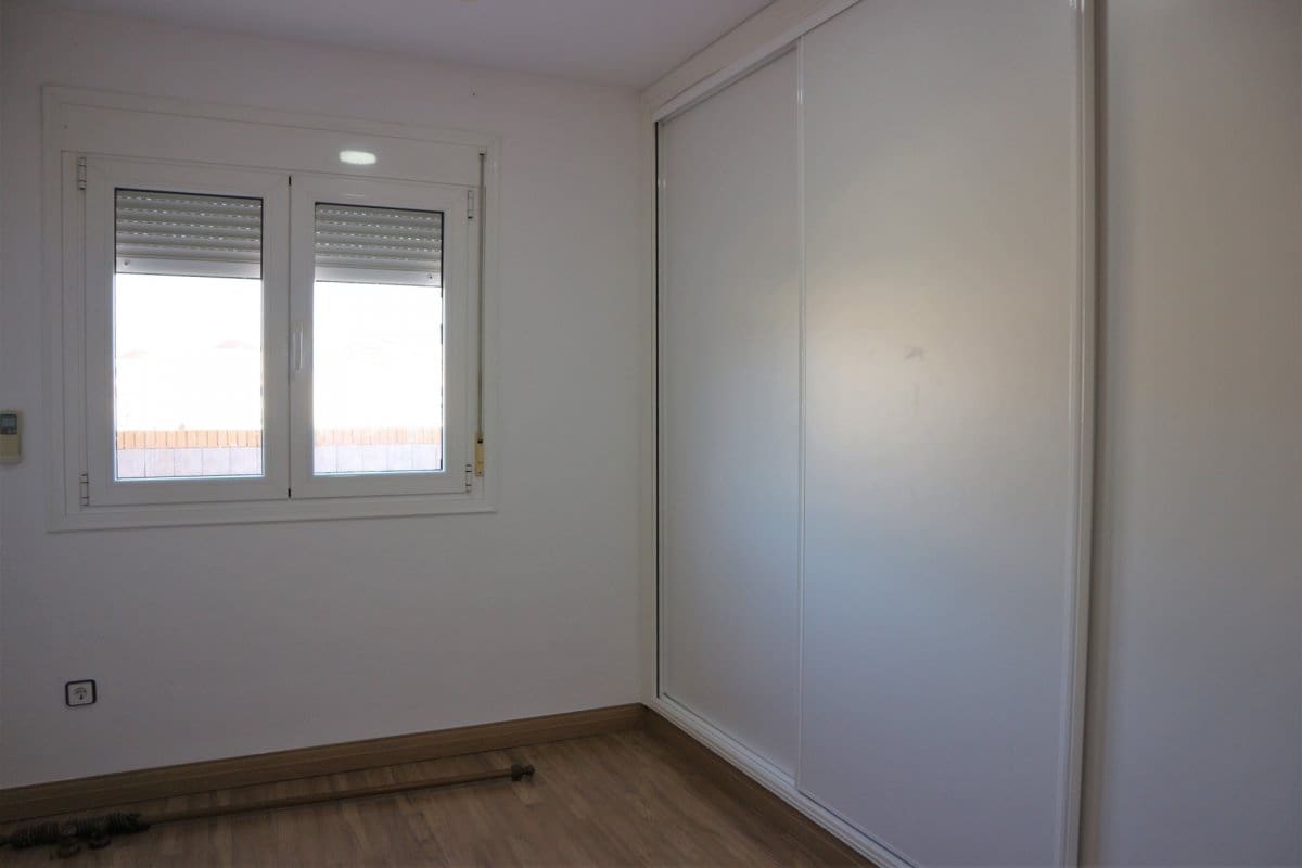 3 quarto Apartamento para arrendar em Aguadulce (Almeria) com piscina - 1 100 € (Ref: 8148472)