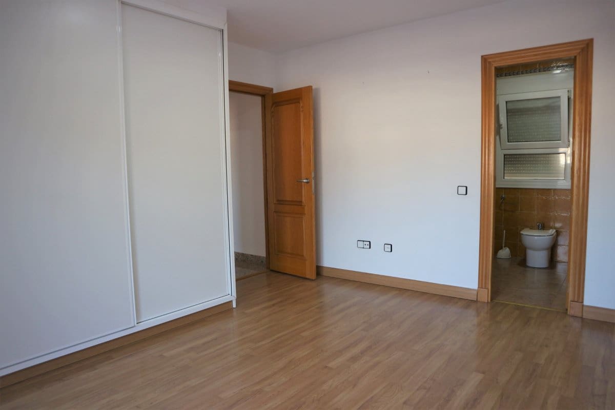 3 quarto Apartamento para arrendar em Aguadulce (Almeria) com piscina - 1 100 € (Ref: 8148472)