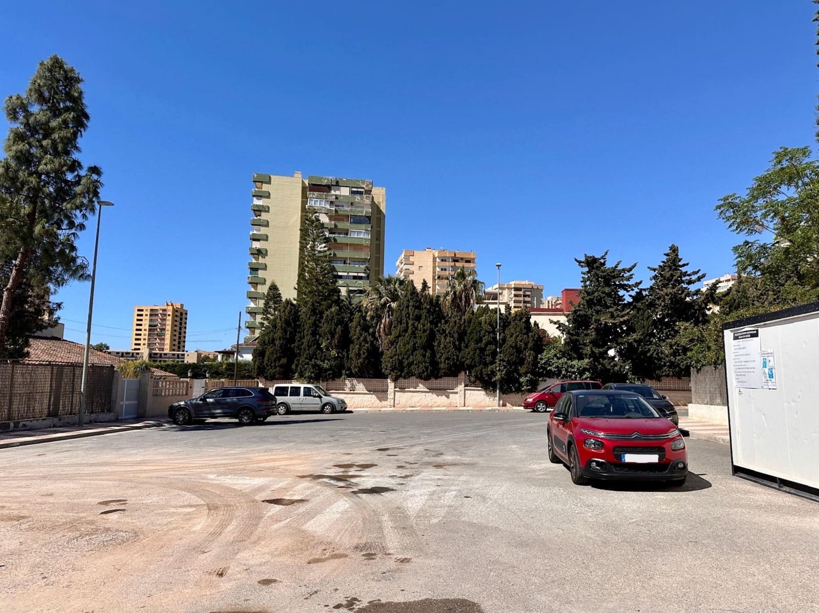 5 camera da letto Villa in vendita in Aguadulce (Almeria) - 699.000 € (Rif: 8318376)