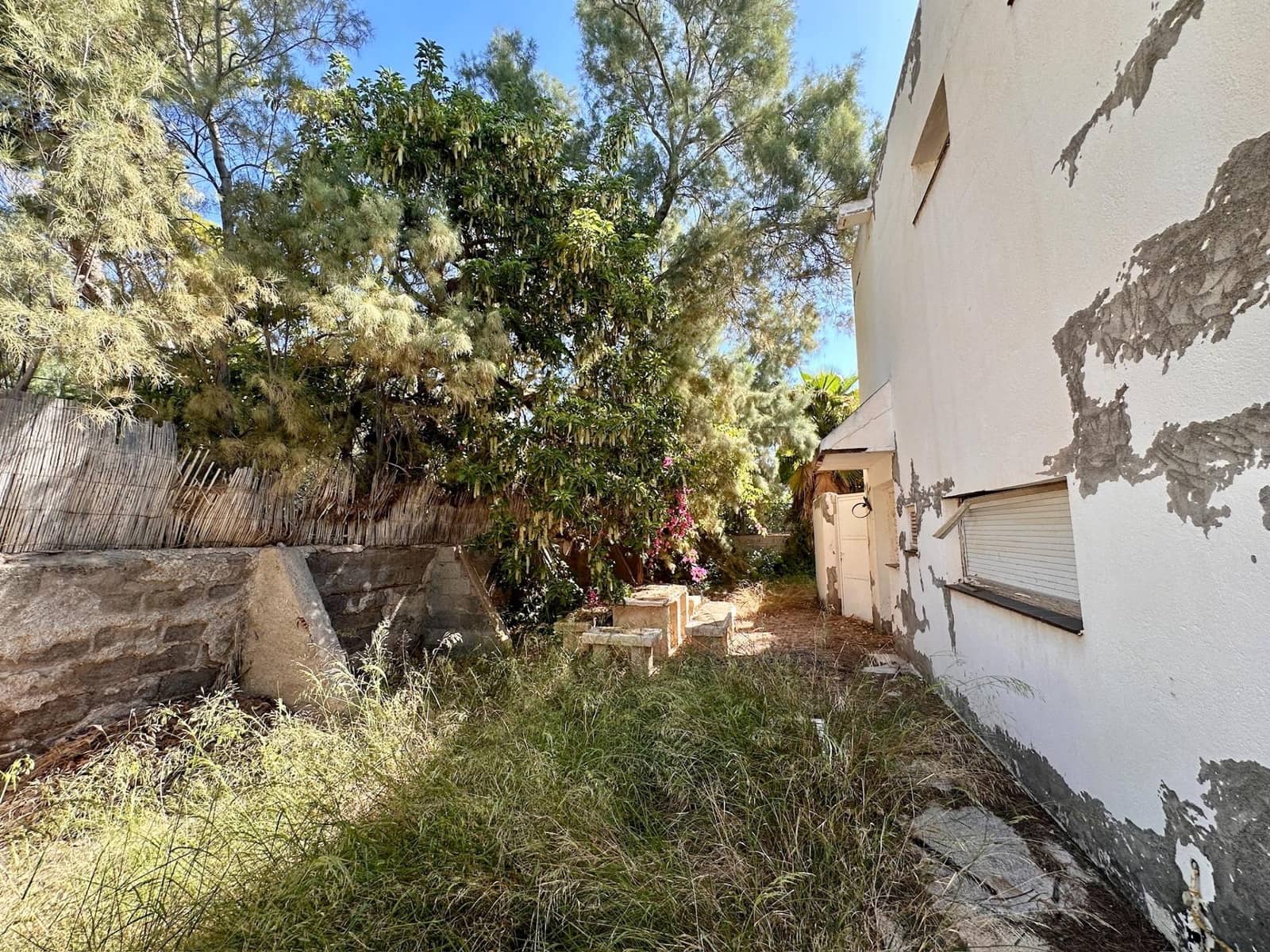 5 camera da letto Villa in vendita in Aguadulce (Almeria) - 699.000 € (Rif: 8318376)