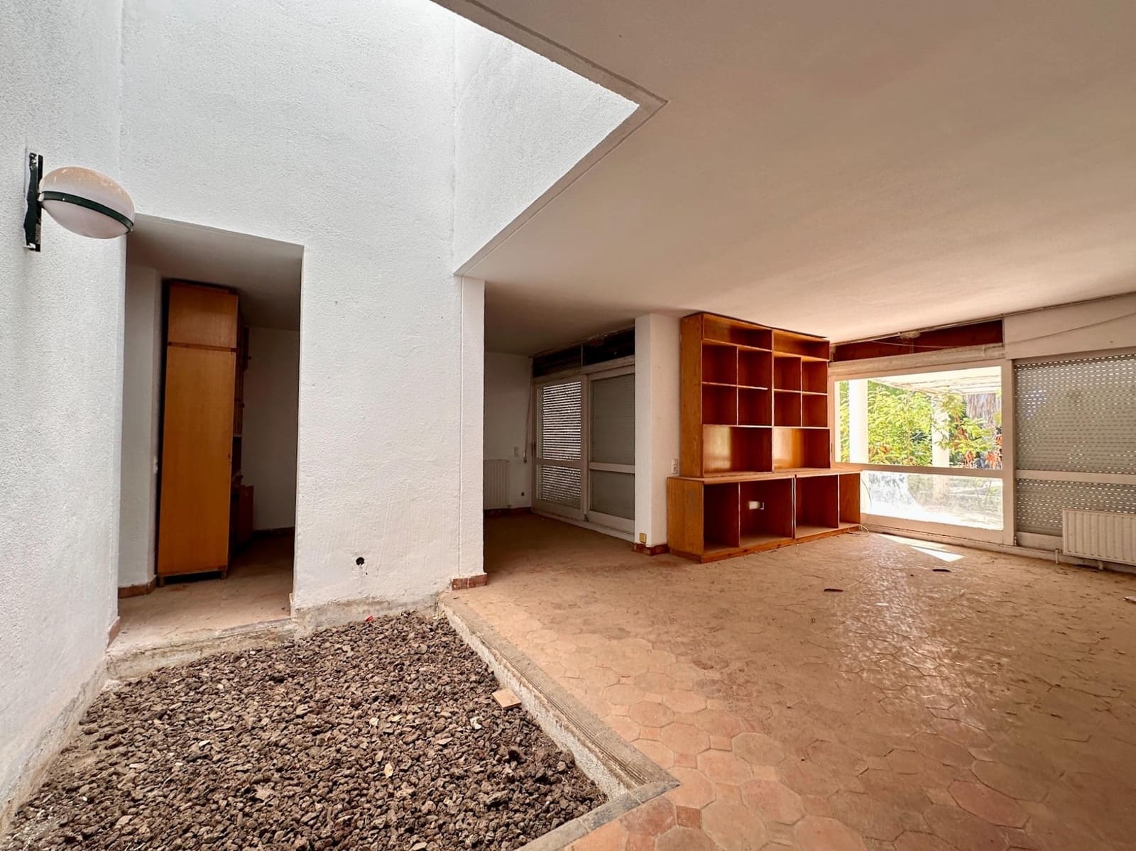 5 camera da letto Villa in vendita in Aguadulce (Almeria) - 699.000 € (Rif: 8318376)