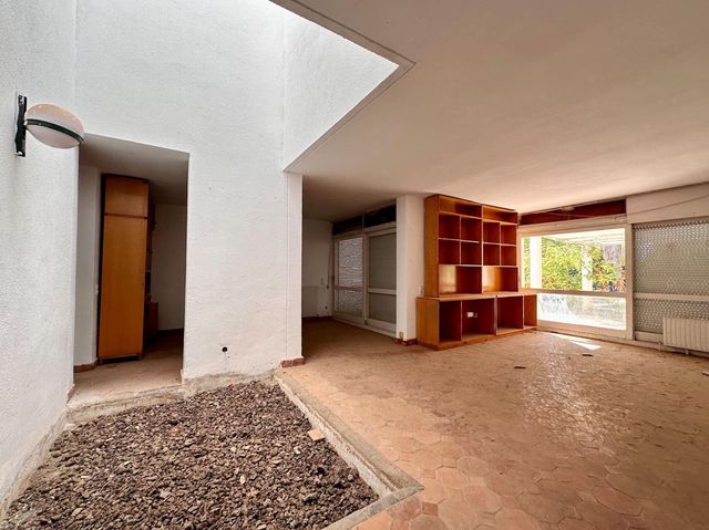 5 camera da letto Villa in vendita in Aguadulce (Almeria), Roquetas de Mar - 699.000 € (Rif: 8318376)