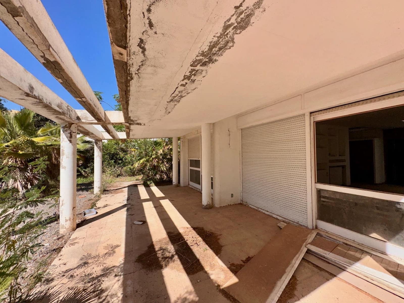5 camera da letto Villa in vendita in Aguadulce (Almeria) - 699.000 € (Rif: 8318376)