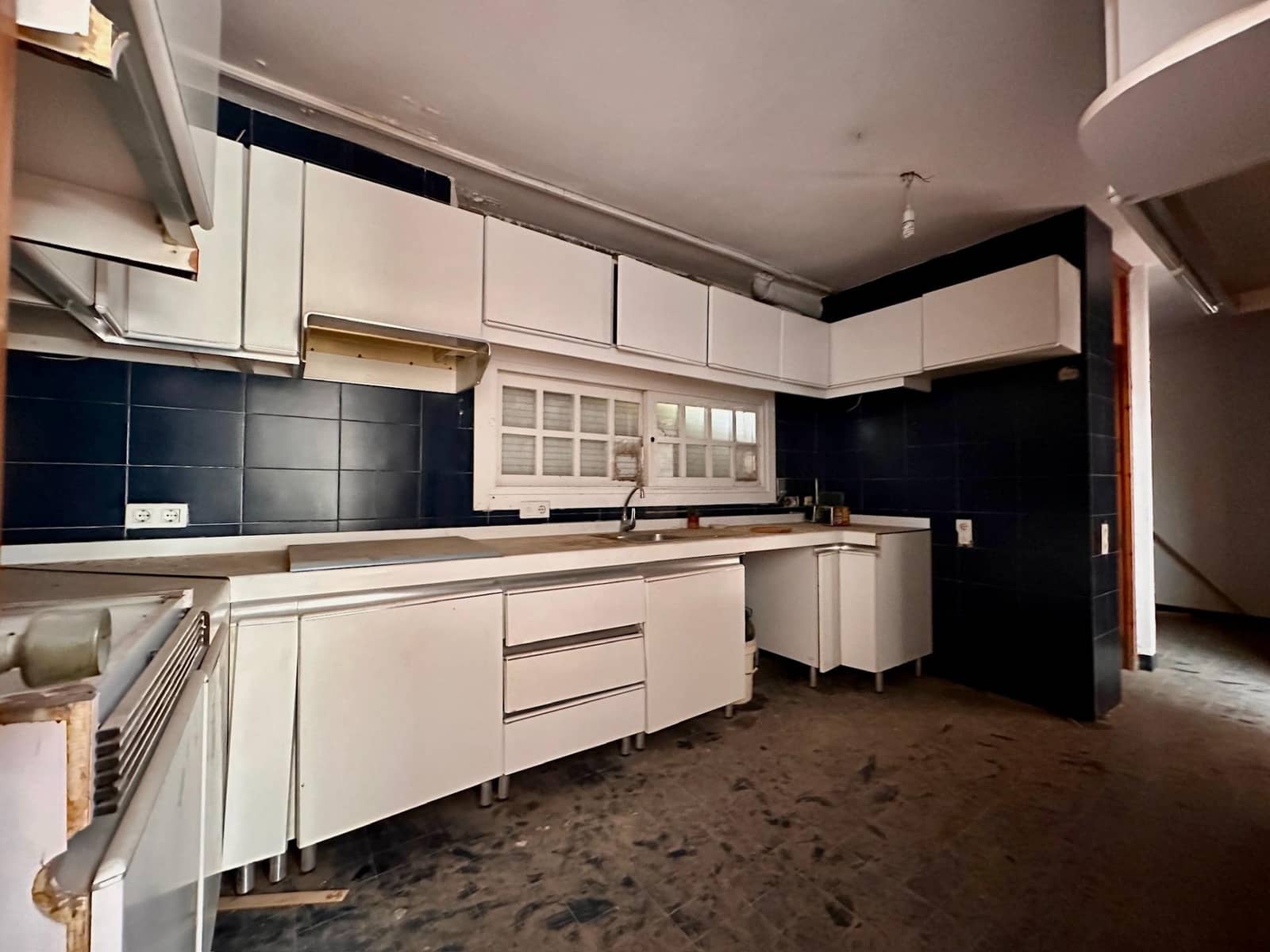 5 camera da letto Villa in vendita in Aguadulce (Almeria) - 699.000 € (Rif: 8318376)