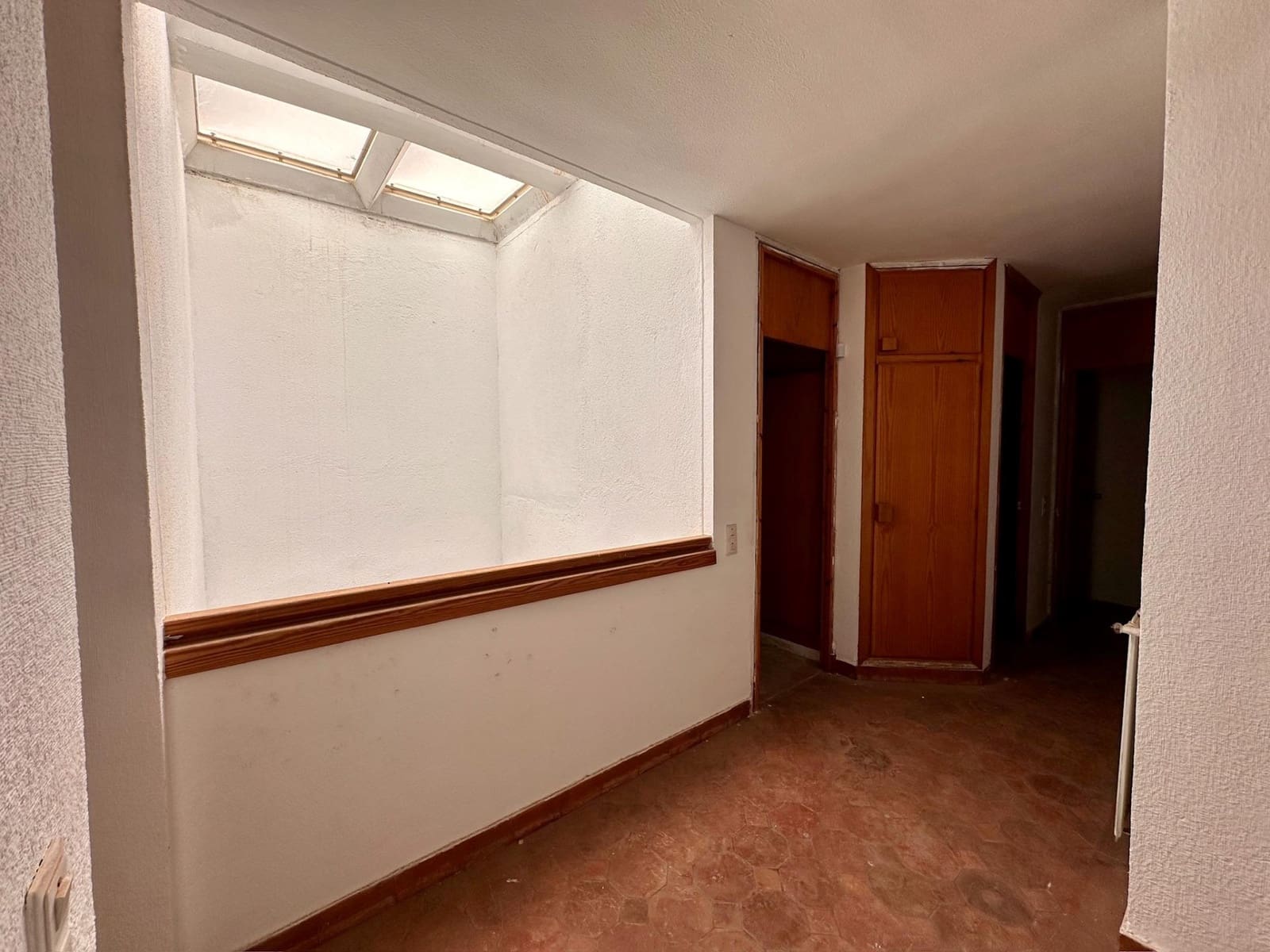5 camera da letto Villa in vendita in Aguadulce (Almeria) - 699.000 € (Rif: 8318376)