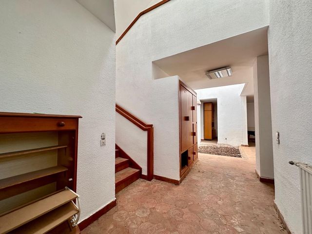 5 camera da letto Villa in vendita in Aguadulce (Almeria), Roquetas de Mar - 699.000 € (Rif: 8318376)