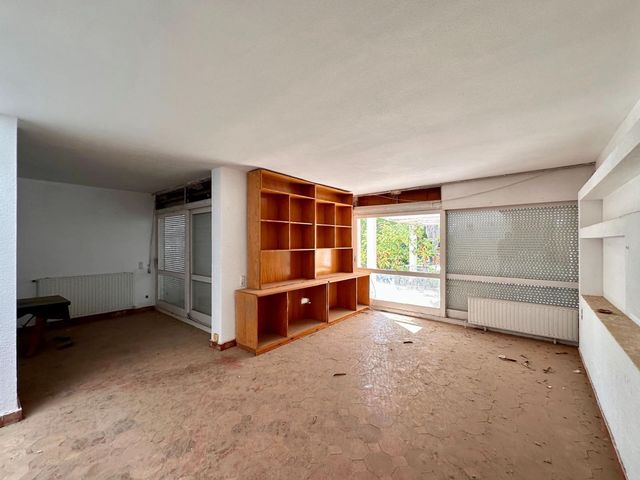 5 camera da letto Villa in vendita in Aguadulce (Almeria), Roquetas de Mar - 699.000 € (Rif: 8318376)