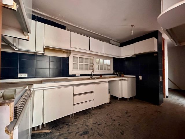5 camera da letto Villa in vendita in Aguadulce (Almeria), Roquetas de Mar - 699.000 € (Rif: 8318376)