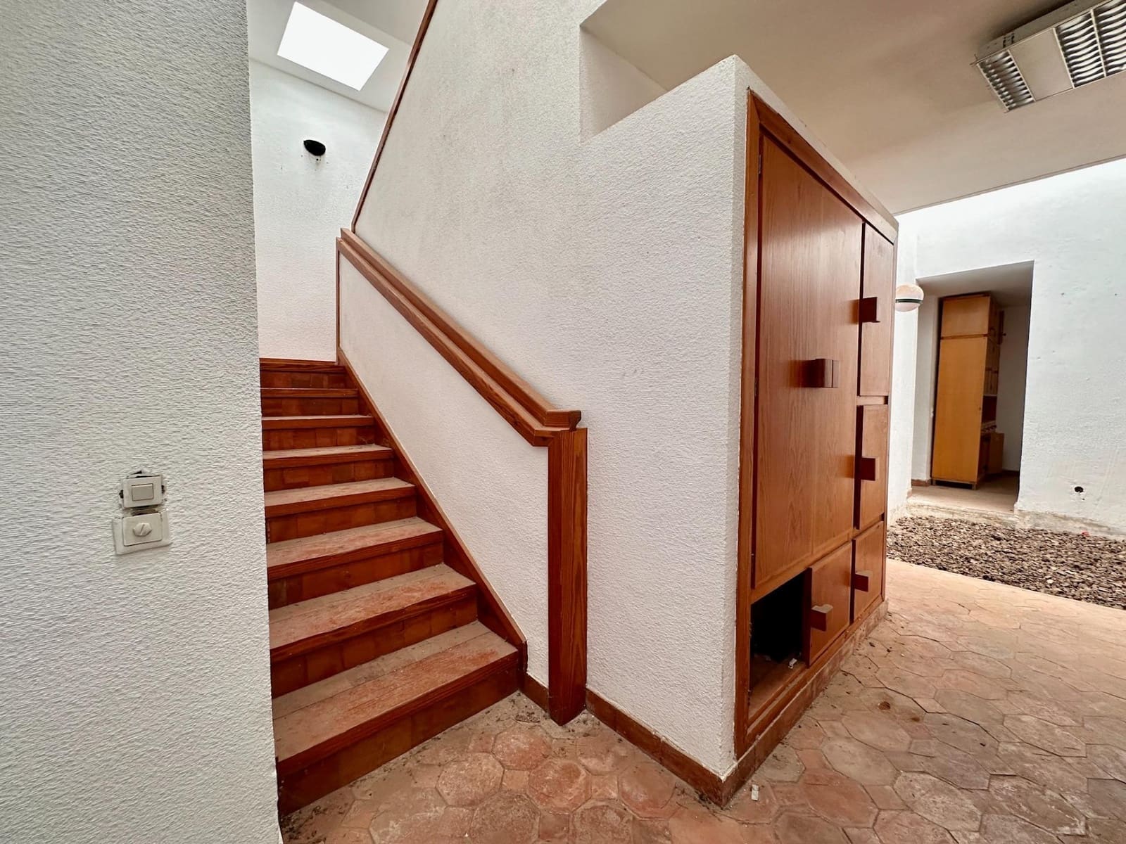 5 camera da letto Villa in vendita in Aguadulce (Almeria) - 699.000 € (Rif: 8318376)