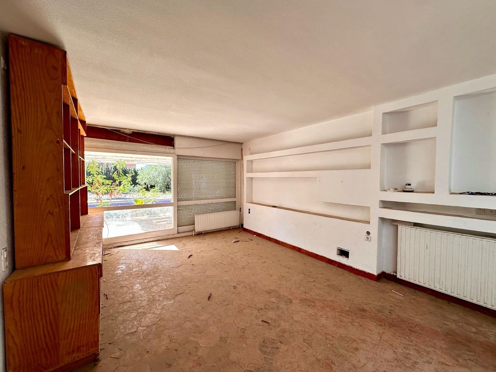 5 camera da letto Villa in vendita in Aguadulce (Almeria) - 699.000 € (Rif: 8318376)