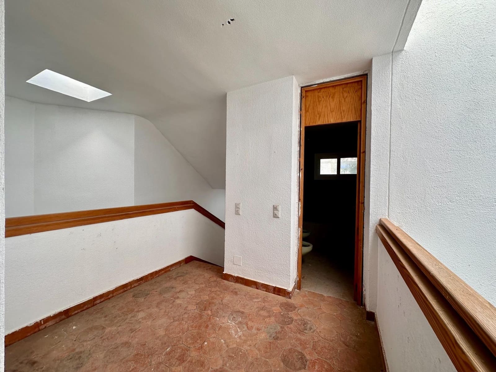 5 camera da letto Villa in vendita in Aguadulce (Almeria) - 699.000 € (Rif: 8318376)