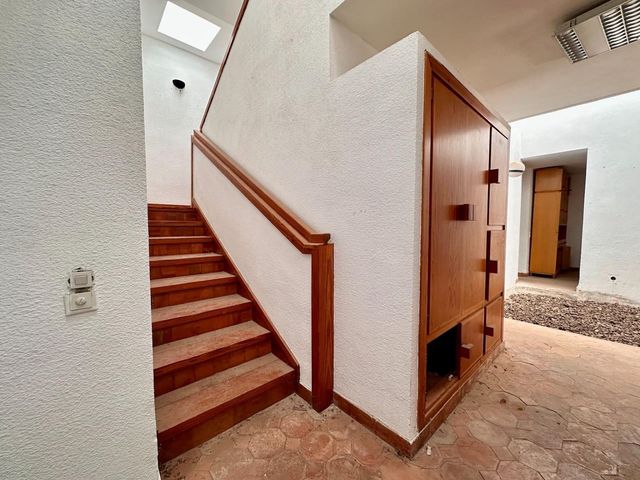 5 camera da letto Villa in vendita in Aguadulce (Almeria), Roquetas de Mar - 699.000 € (Rif: 8318376)