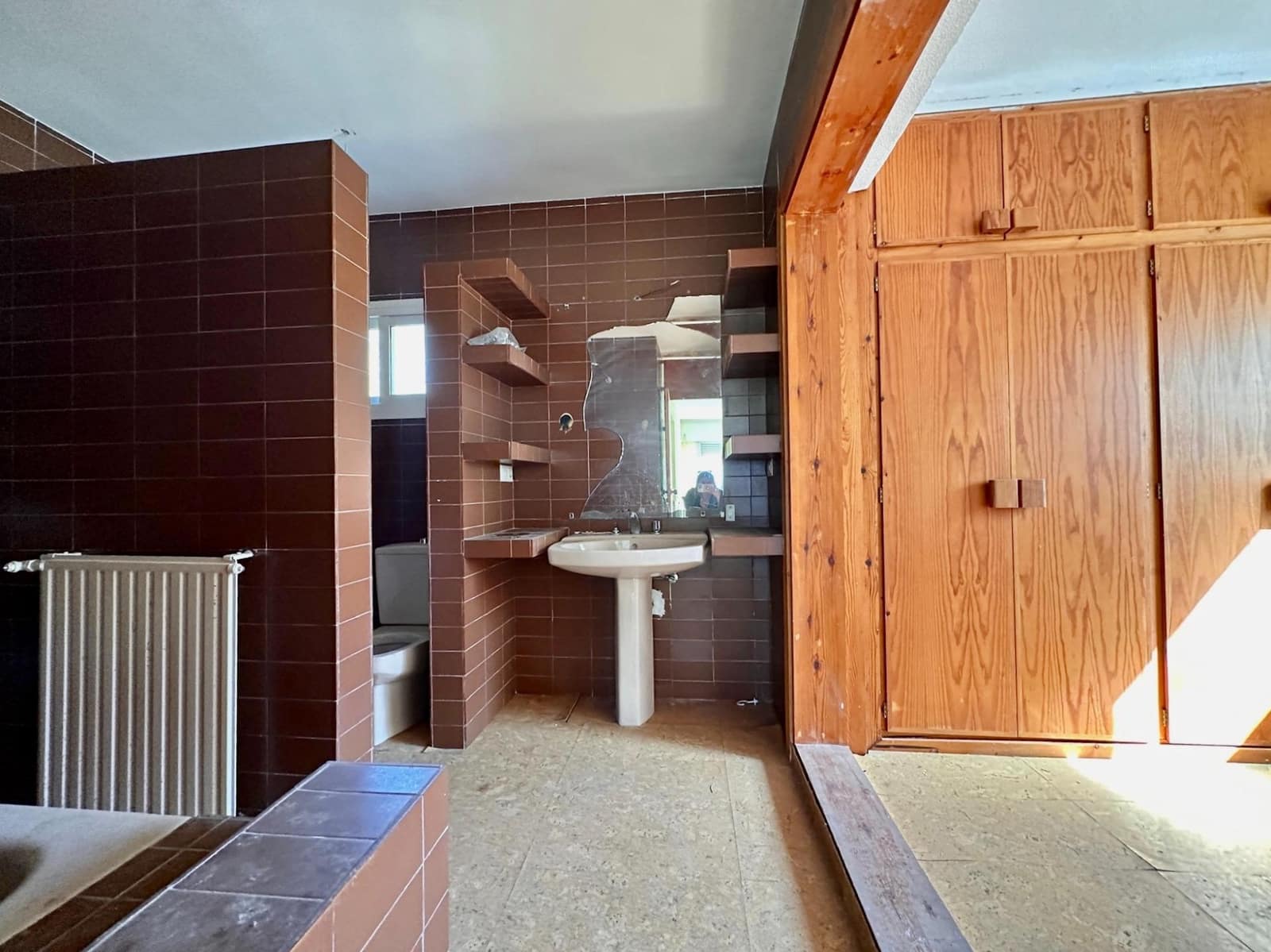 5 camera da letto Villa in vendita in Aguadulce (Almeria) - 699.000 € (Rif: 8318376)