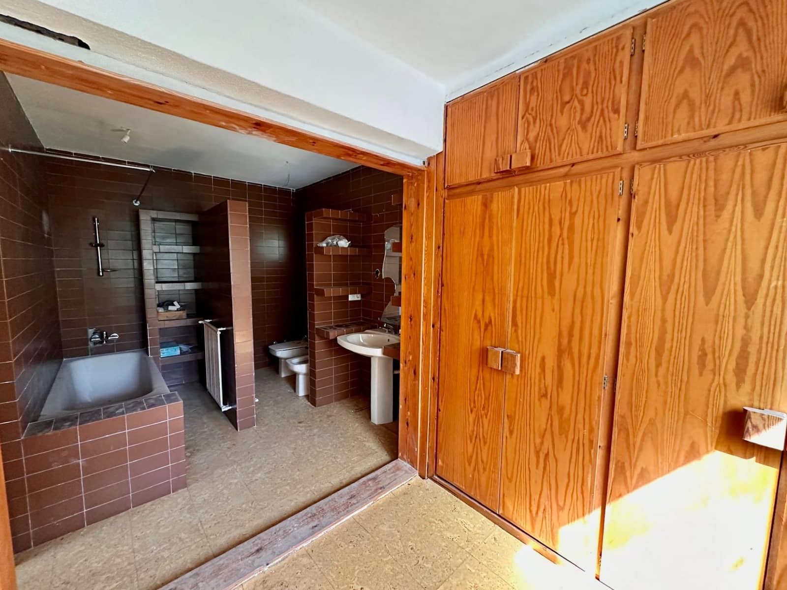 5 camera da letto Villa in vendita in Aguadulce (Almeria) - 699.000 € (Rif: 8318376)