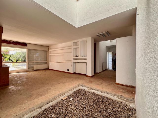 5 camera da letto Villa in vendita in Aguadulce (Almeria), Roquetas de Mar - 699.000 € (Rif: 8318376)