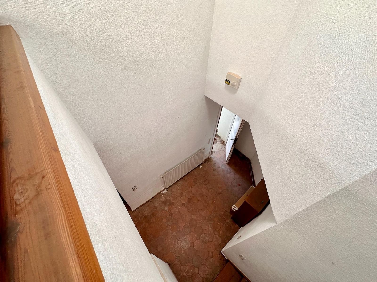 5 camera da letto Villa in vendita in Aguadulce (Almeria) - 699.000 € (Rif: 8318376)