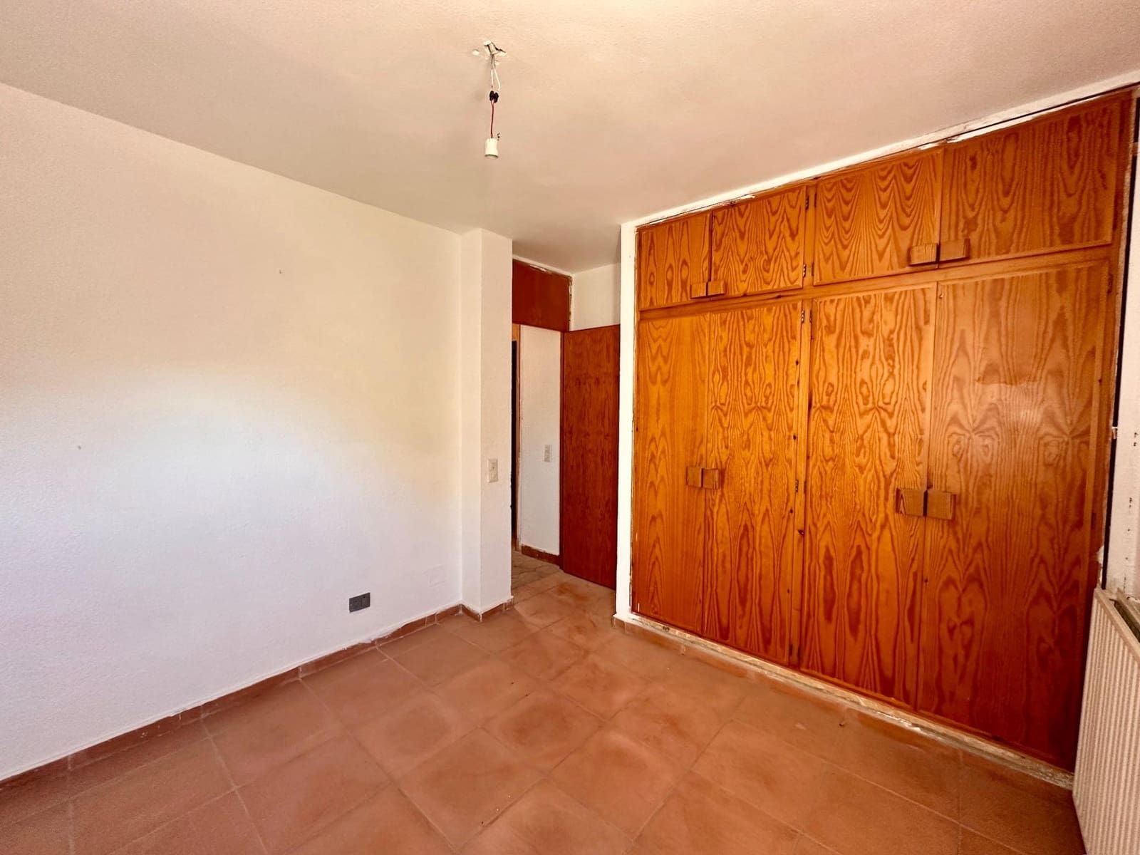 5 camera da letto Villa in vendita in Aguadulce (Almeria) - 699.000 € (Rif: 8318376)