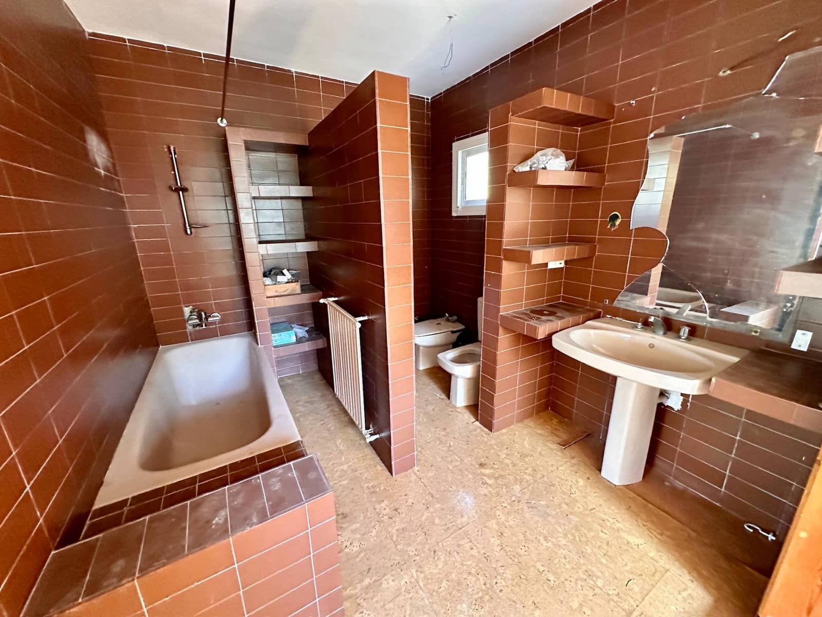 5 camera da letto Villa in vendita in Aguadulce (Almeria) - 699.000 € (Rif: 8318376)