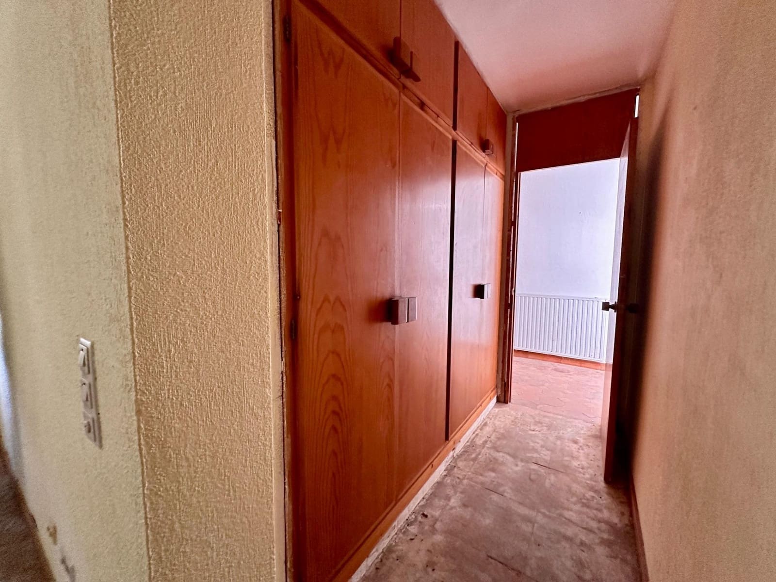 5 camera da letto Villa in vendita in Aguadulce (Almeria) - 699.000 € (Rif: 8318376)