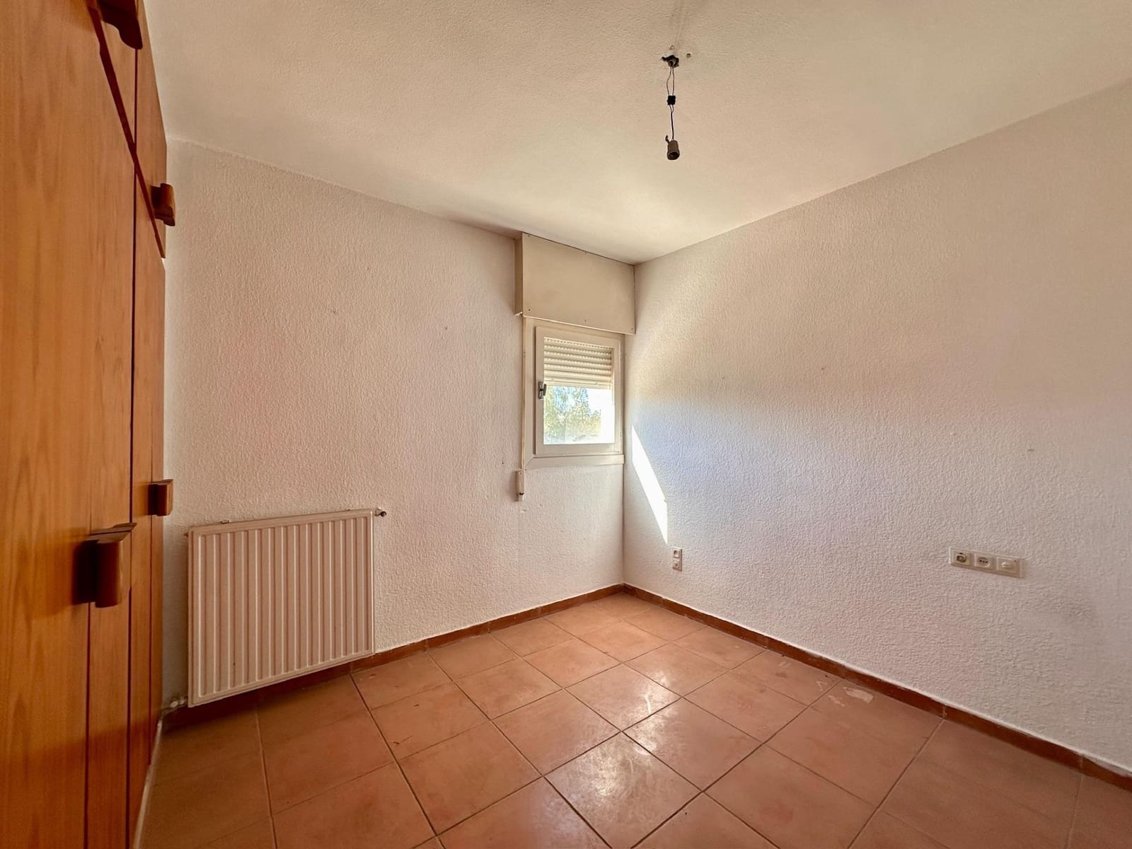 5 camera da letto Villa in vendita in Aguadulce (Almeria) - 699.000 € (Rif: 8318376)