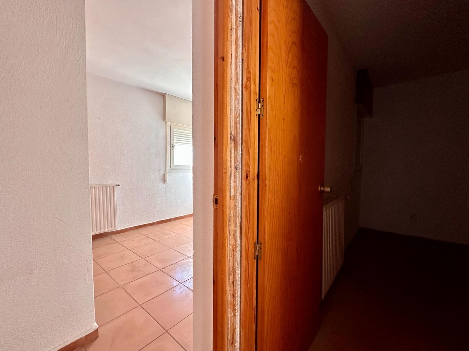 5 camera da letto Villa in vendita in Aguadulce (Almeria) - 699.000 € (Rif: 8318376)