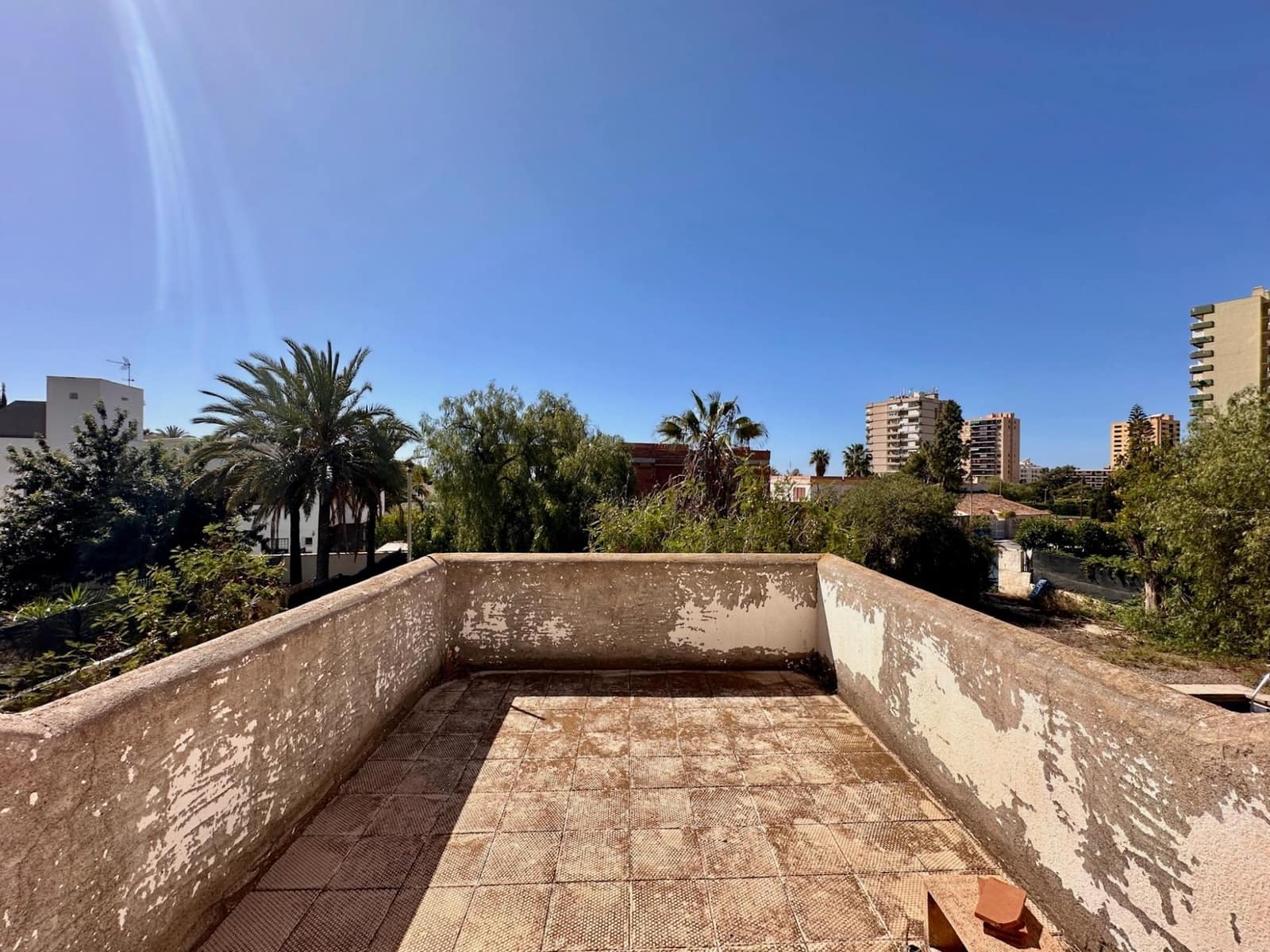 5 camera da letto Villa in vendita in Aguadulce (Almeria) - 699.000 € (Rif: 8318376)