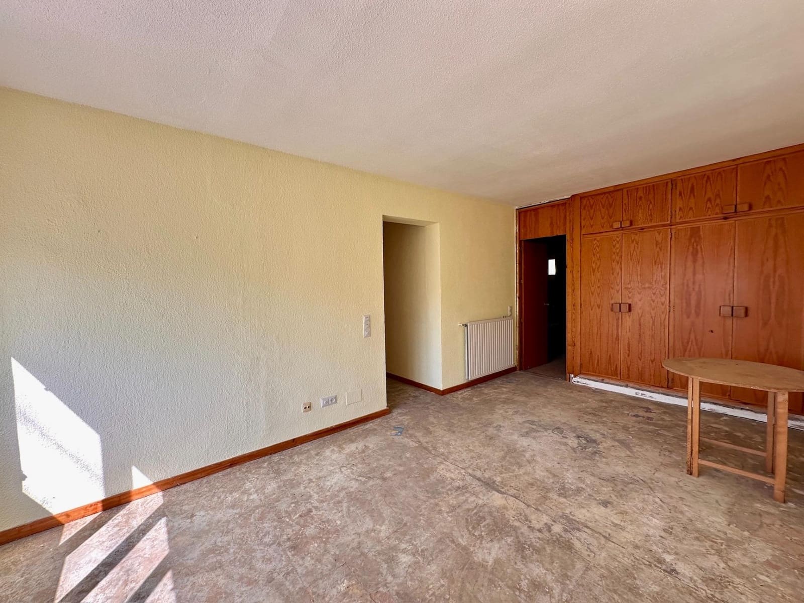 5 camera da letto Villa in vendita in Aguadulce (Almeria) - 699.000 € (Rif: 8318376)