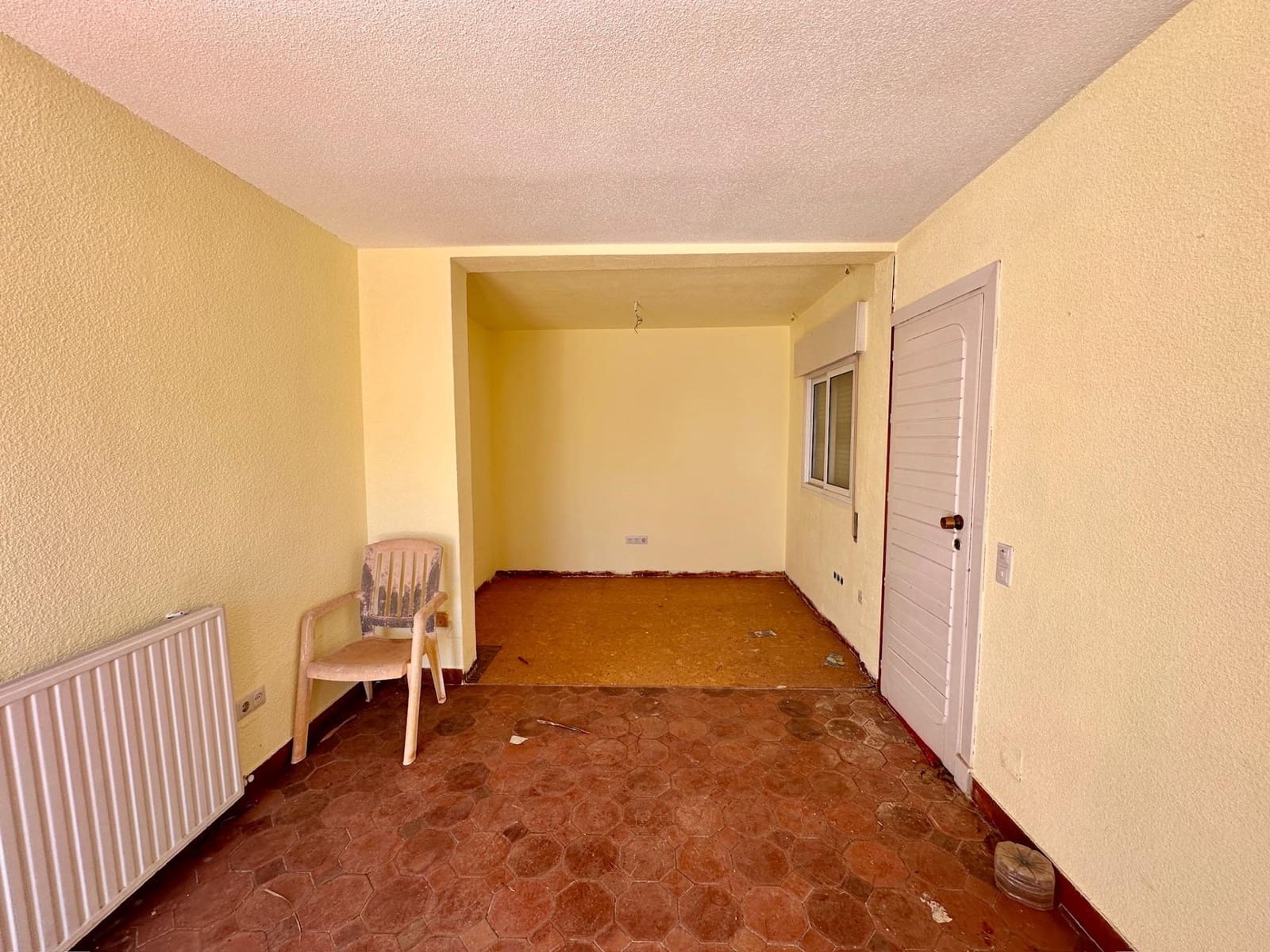 5 camera da letto Villa in vendita in Aguadulce (Almeria) - 699.000 € (Rif: 8318376)