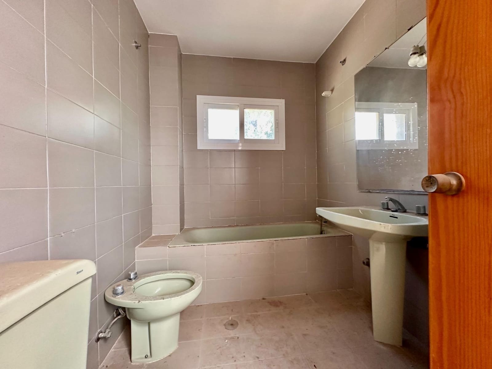 5 camera da letto Villa in vendita in Aguadulce (Almeria) - 699.000 € (Rif: 8318376)