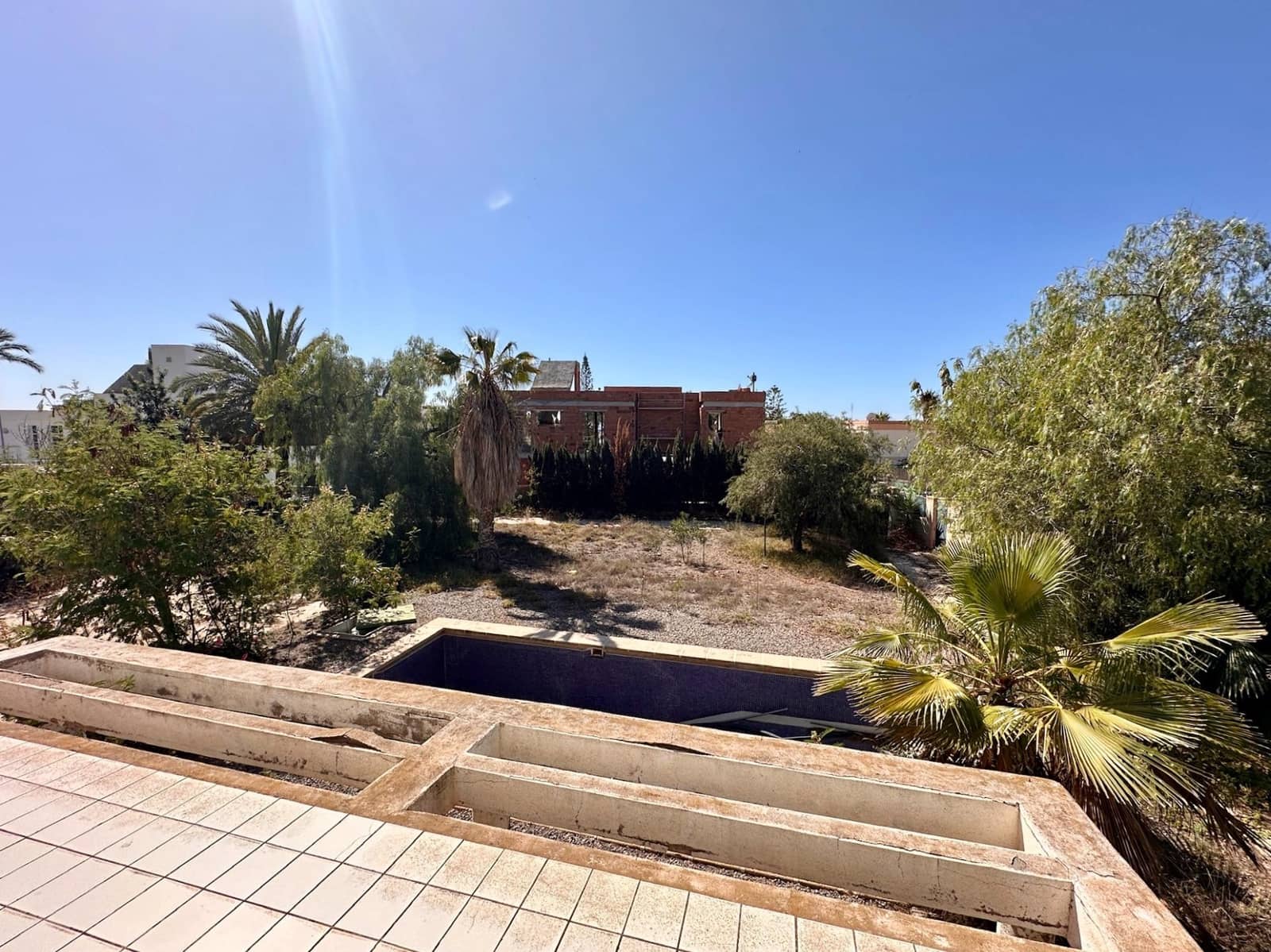 5 camera da letto Villa in vendita in Aguadulce (Almeria) - 699.000 € (Rif: 8318376)