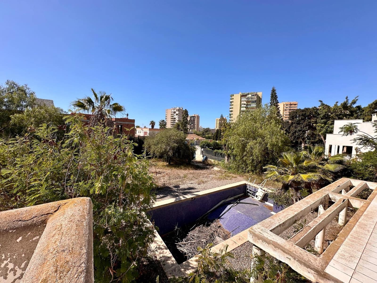 5 camera da letto Villa in vendita in Aguadulce (Almeria) - 699.000 € (Rif: 8318376)