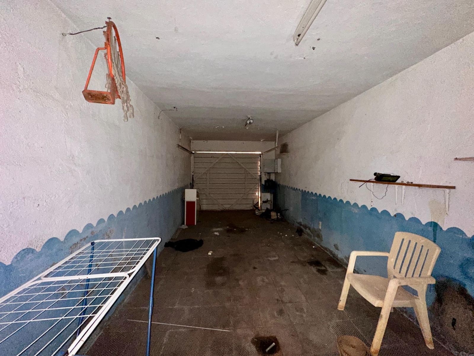 5 camera da letto Villa in vendita in Aguadulce (Almeria) - 699.000 € (Rif: 8318376)