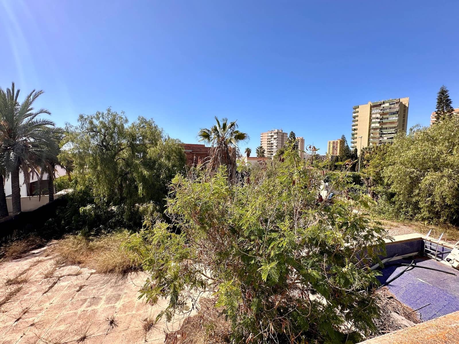 5 camera da letto Villa in vendita in Aguadulce (Almeria) - 699.000 € (Rif: 8318376)