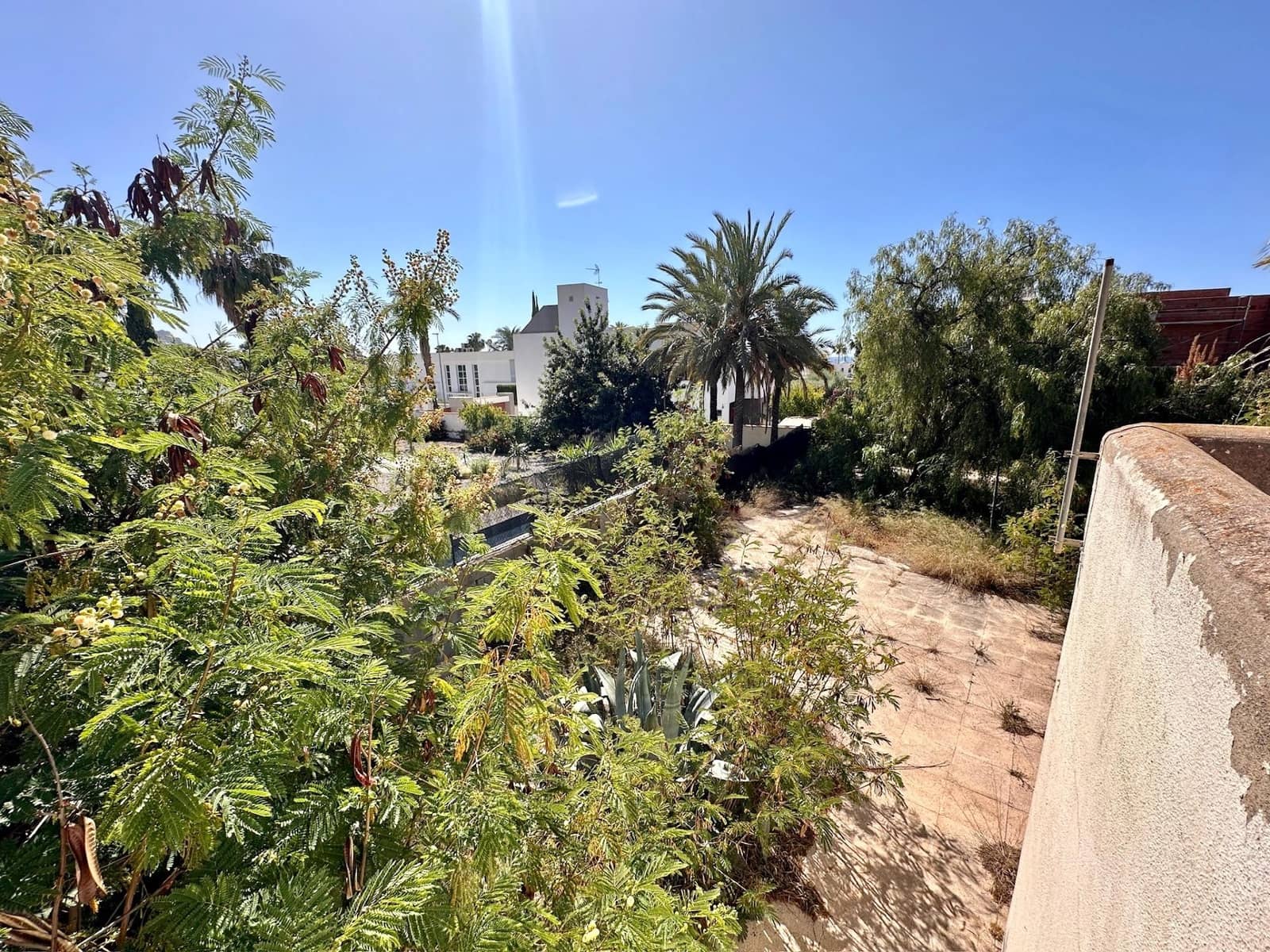5 camera da letto Villa in vendita in Aguadulce (Almeria) - 699.000 € (Rif: 8318376)