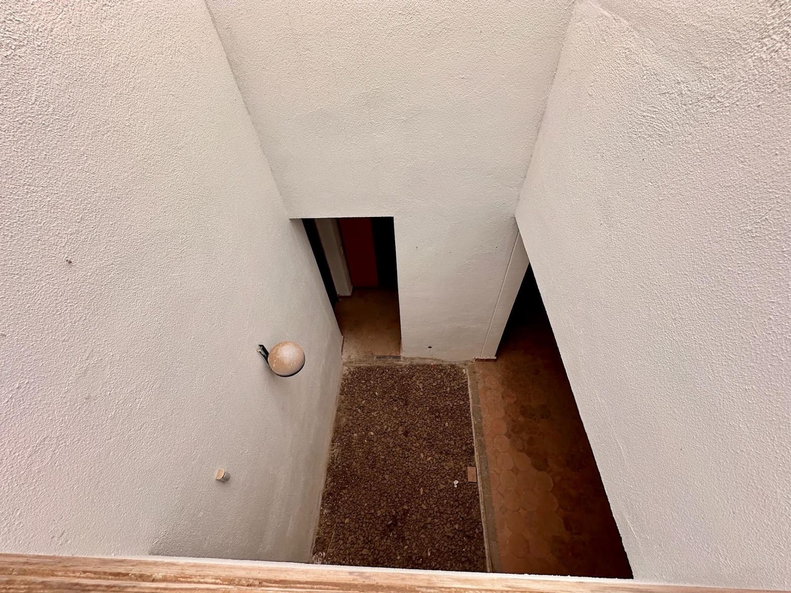 5 camera da letto Villa in vendita in Aguadulce (Almeria) - 699.000 € (Rif: 8318376)