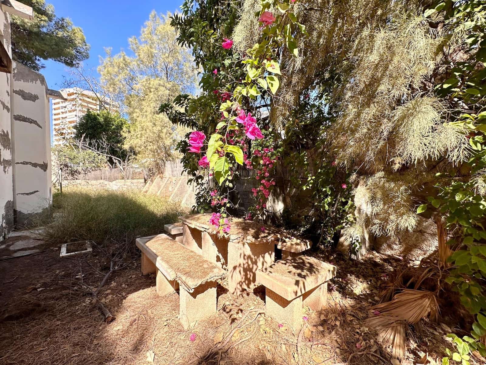 5 camera da letto Villa in vendita in Aguadulce (Almeria) - 699.000 € (Rif: 8318376)