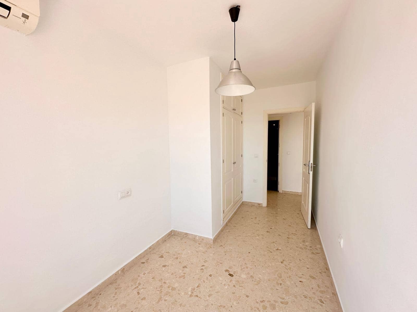 3 bedroom Flat for sale in Aguadulce (Almeria), Roquetas de Mar with pool € 180,000 (Ref 8327888)