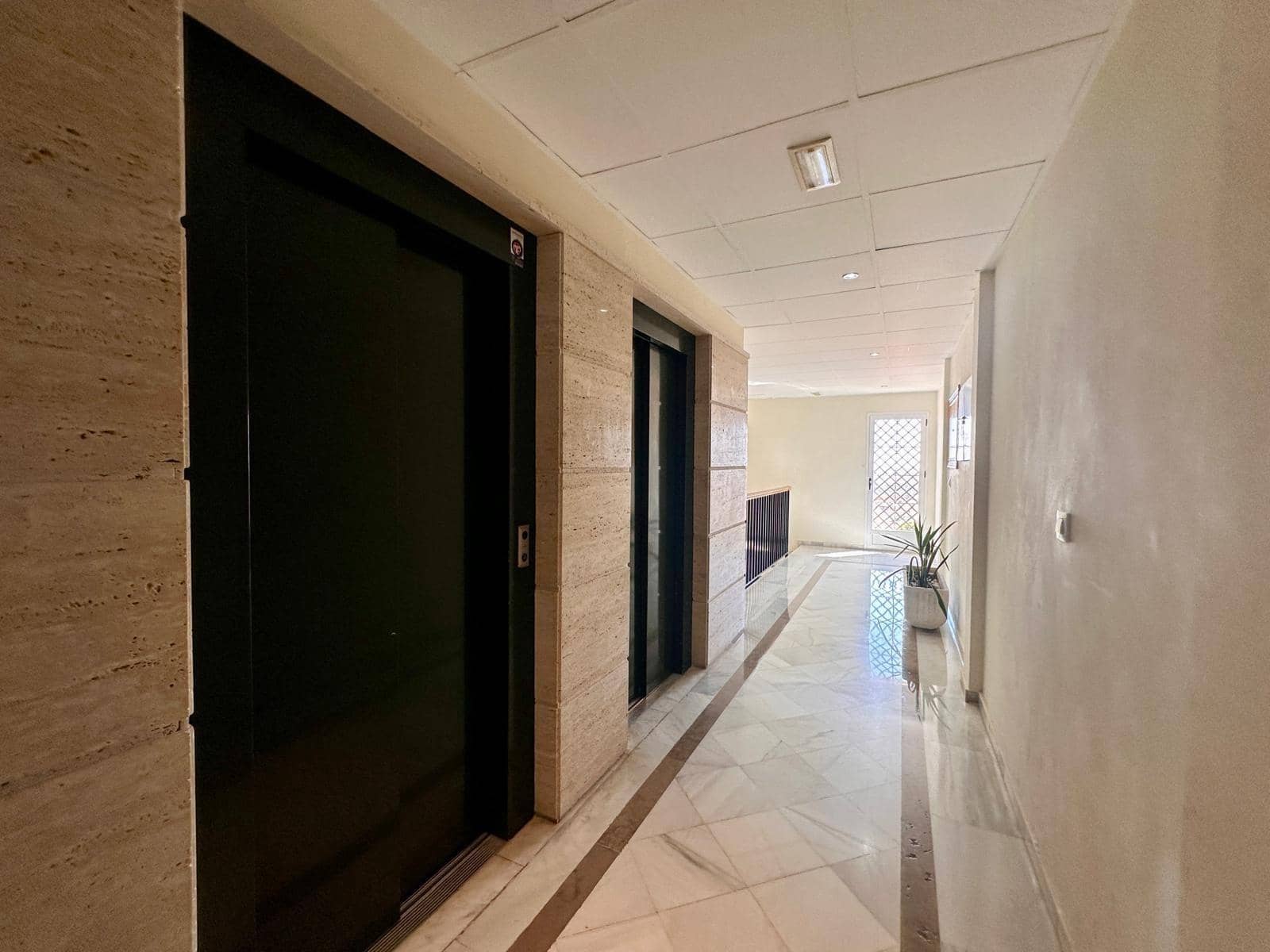 3 bedroom Flat for sale in Aguadulce (Almeria), Roquetas de Mar with