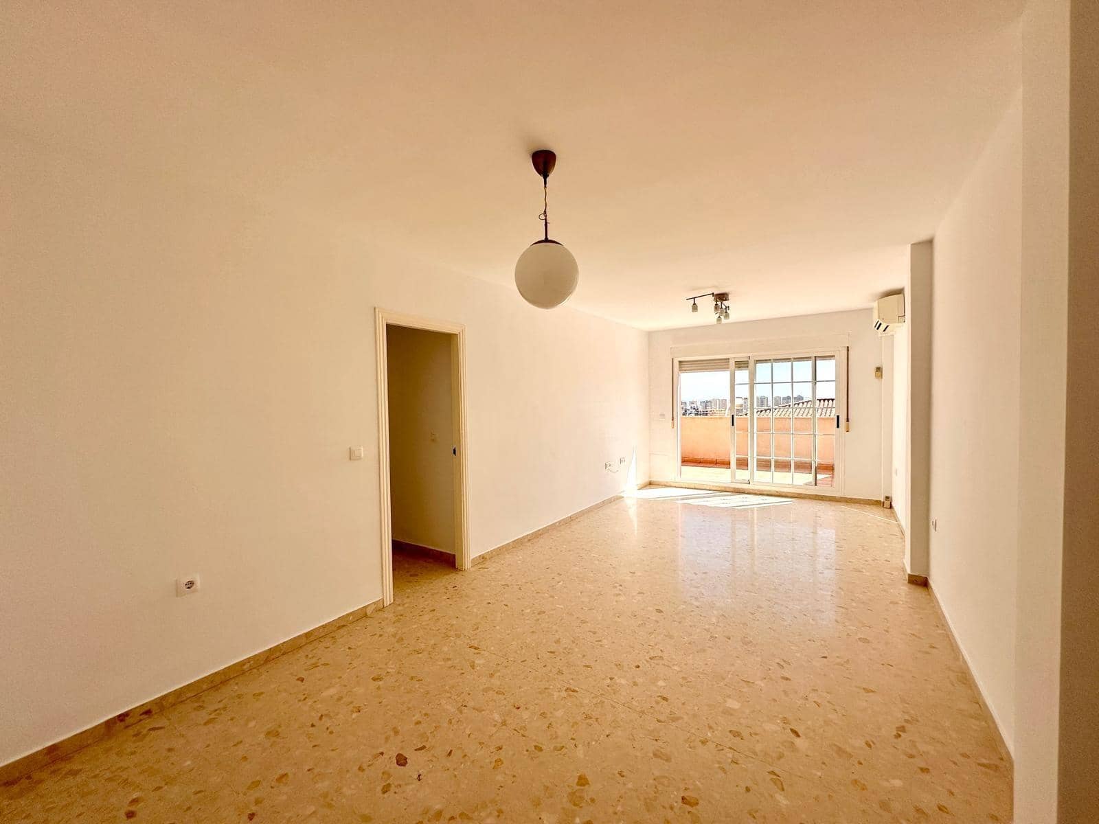 3 bedroom Flat for sale in Aguadulce (Almeria), Roquetas de Mar with