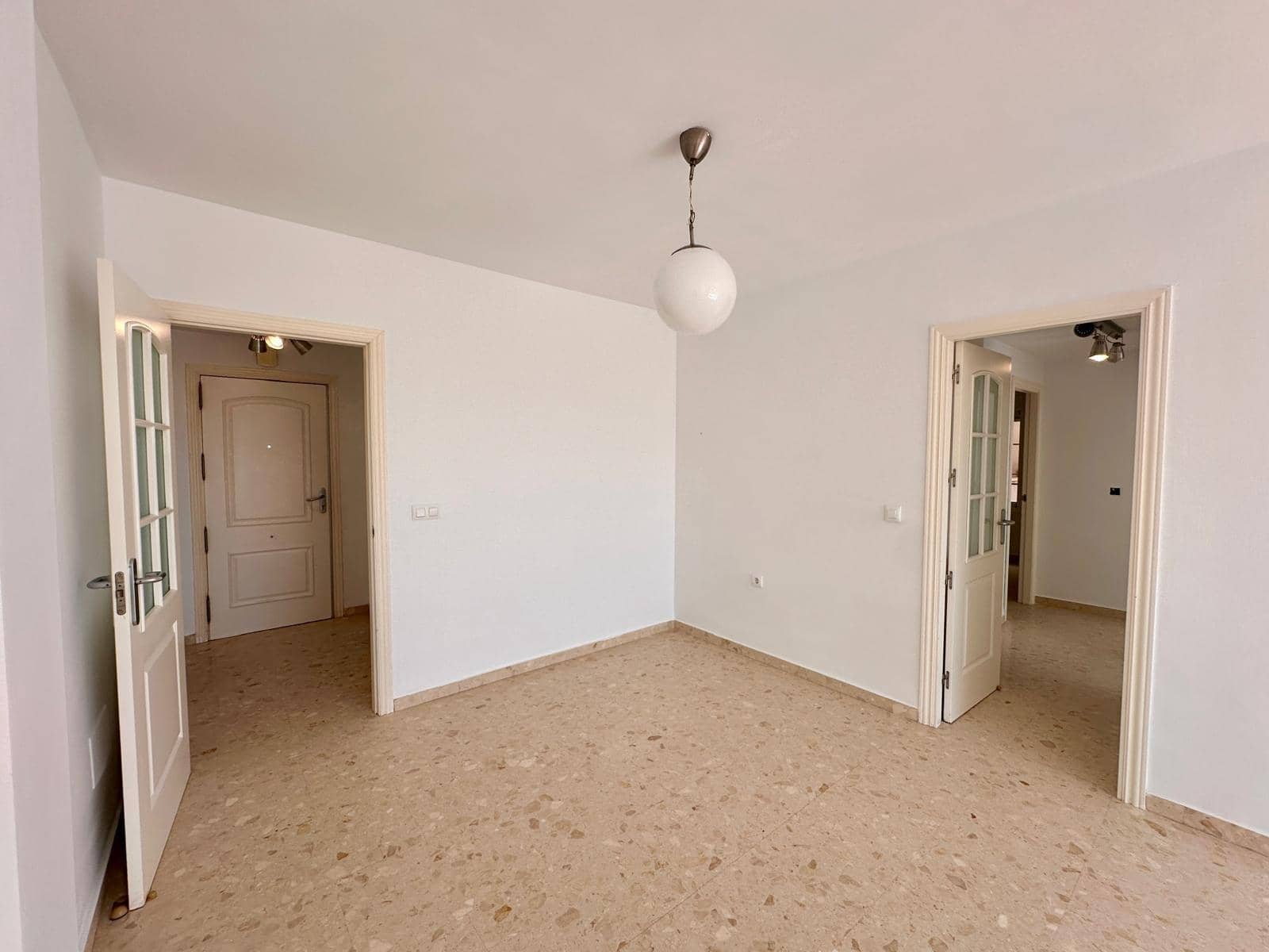 3 bedroom Flat for sale in Aguadulce (Almeria), Roquetas de Mar with pool € 180,000 (Ref 8327888)