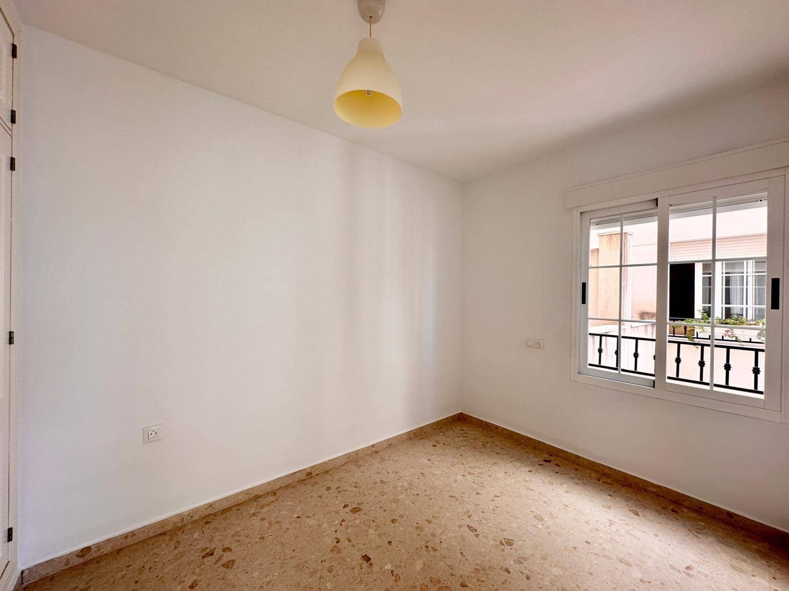 3 bedroom Flat for sale in Aguadulce (Almeria), Roquetas de Mar with