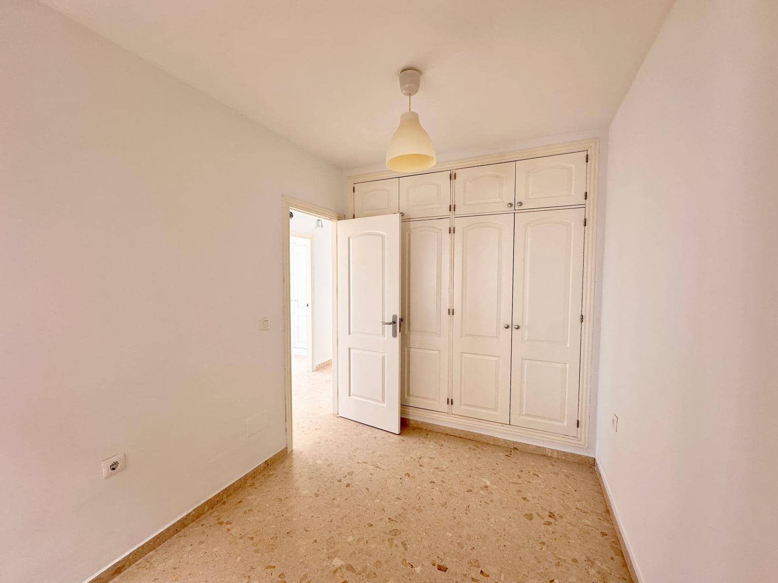 3 bedroom Flat for sale in Aguadulce (Almeria), Roquetas de Mar with