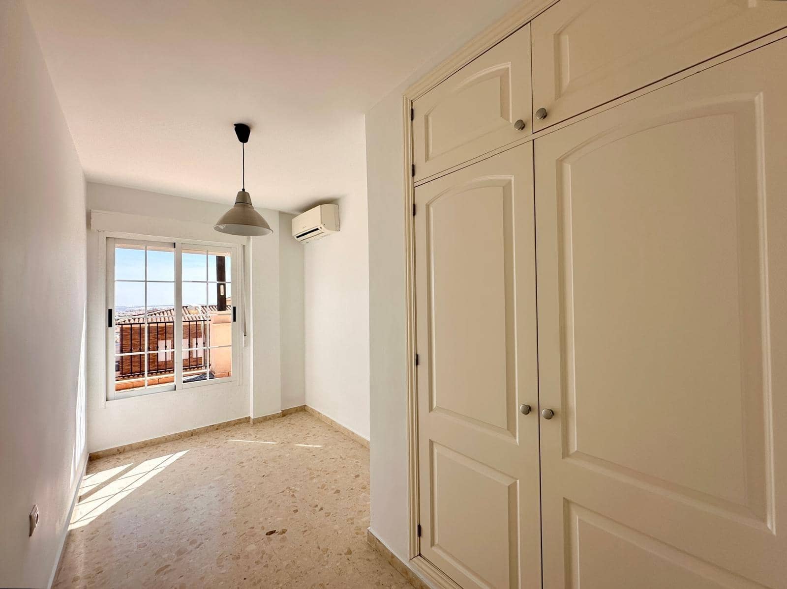 3 bedroom Flat for sale in Aguadulce (Almeria), Roquetas de Mar with pool € 180,000 (Ref 8327888)