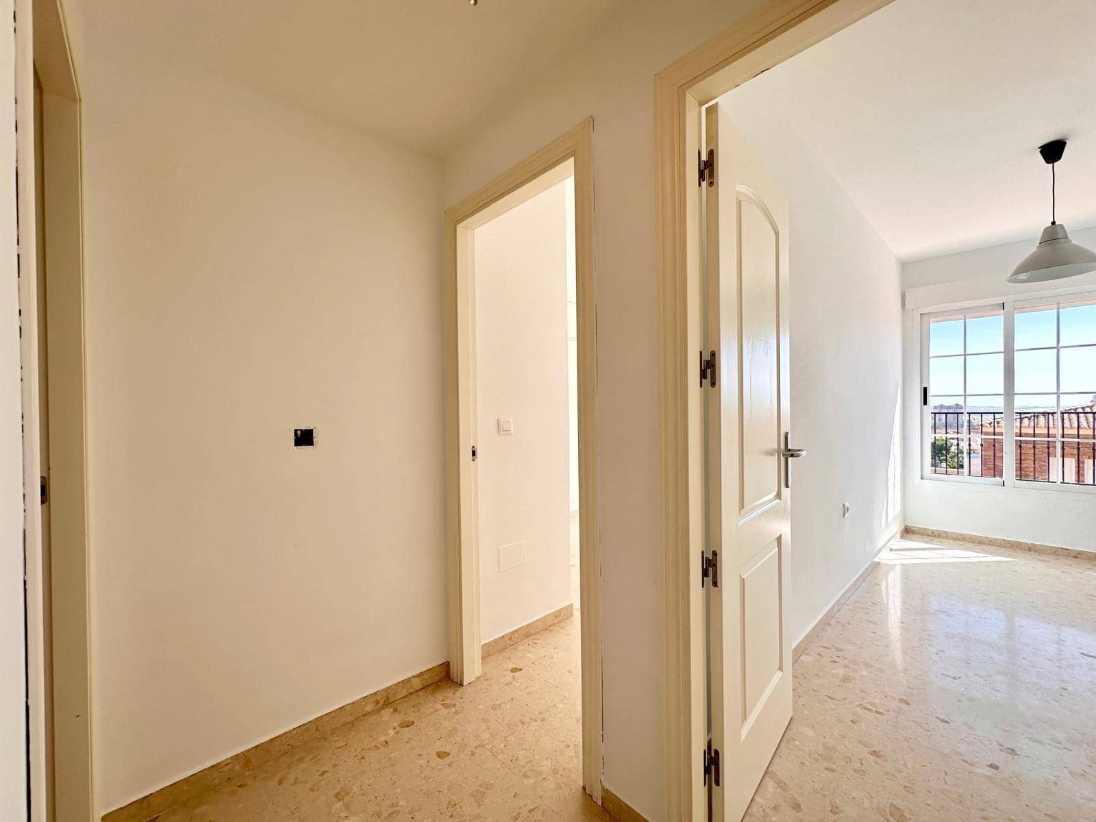 3 bedroom Flat for sale in Aguadulce (Almeria), Roquetas de Mar with pool € 180,000 (Ref 8327888)