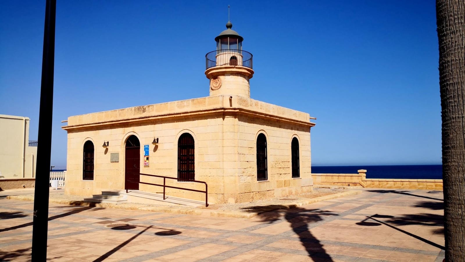 1 quarto Apartamento para venda em Roquetas de Mar com piscina - 99 000 € (Ref: 8442486)