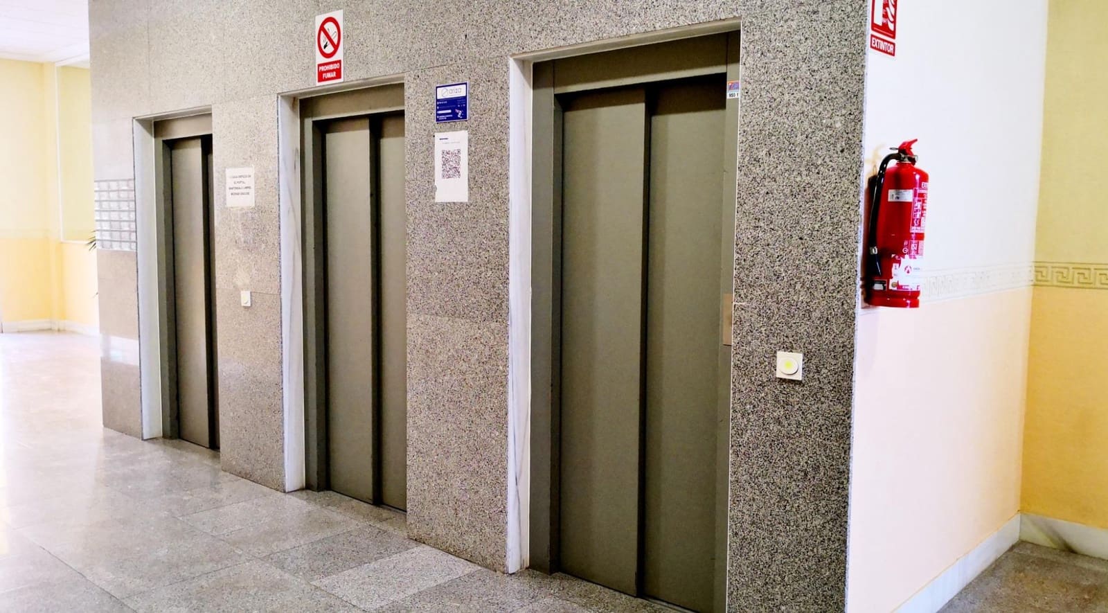 1 quarto Apartamento para venda em Roquetas de Mar com piscina - 99 000 € (Ref: 8442486)