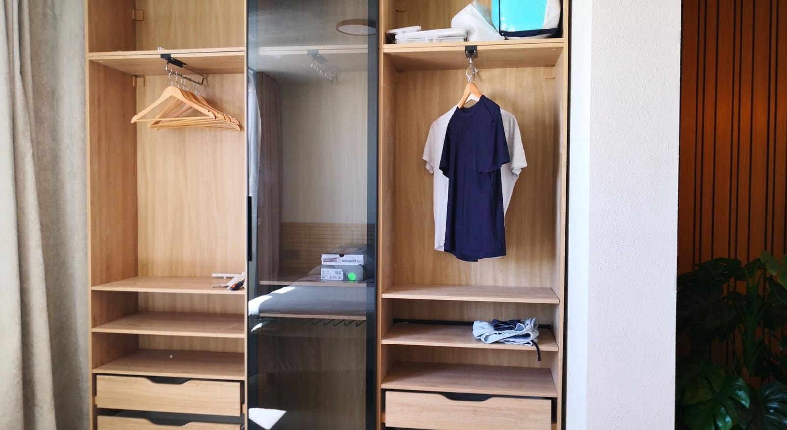 1 quarto Apartamento para venda em Roquetas de Mar com piscina - 99 000 € (Ref: 8442486)