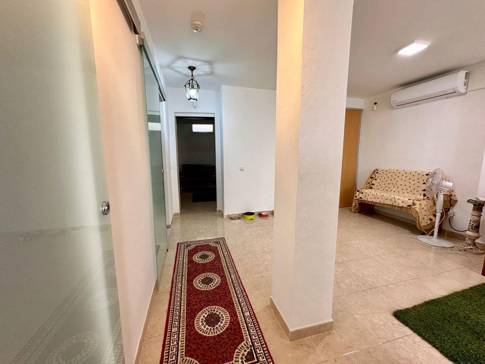 2 soverom Leilighet til salgs i Aguadulce (Almeria) - € 137 000 (Ref: 8463742)